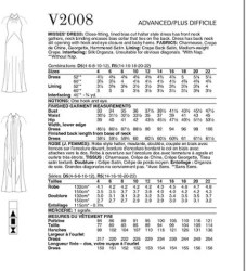 2008 platt bk (1)